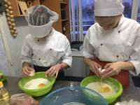 image (5)